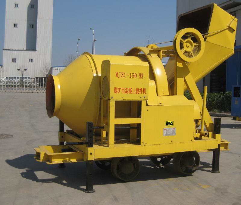 JZC-150VÔC(j)JZC-150úVû