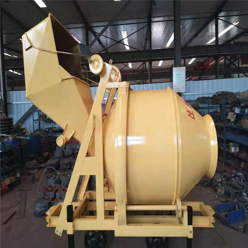 MJSY-2300GC(j)(zhun)I(y)a(chn)