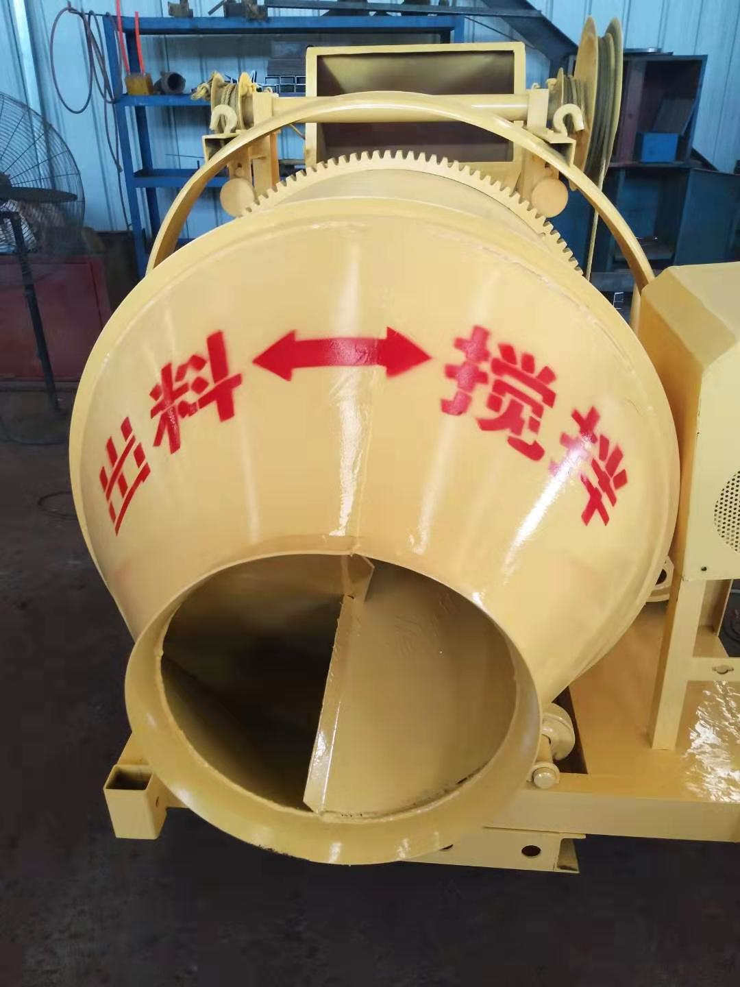 C(j)MJD-1000D͵V÷