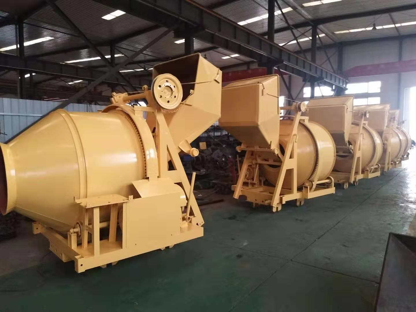 úVûC̖RȫMJZC-300