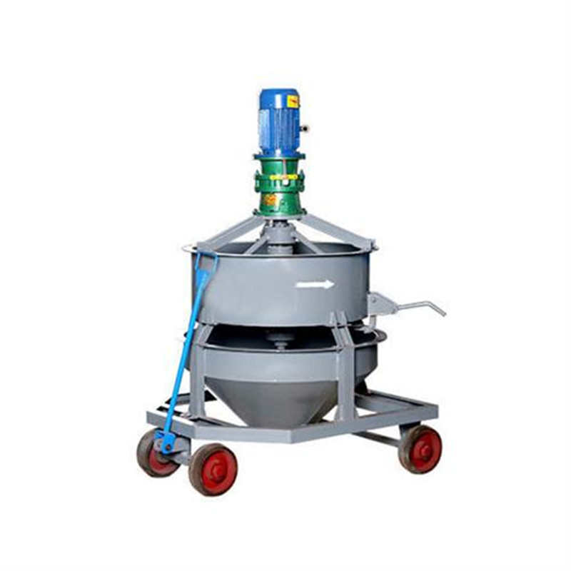 GHJ180ʽҝ{CGJB3 ͔D