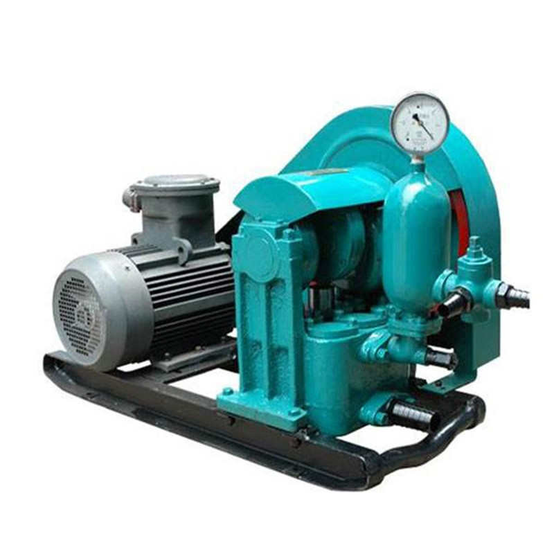 2NB50/1.5-2.2{V{áNB5