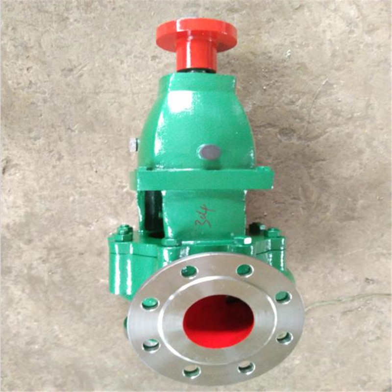 ۱ˮPʽˮ߉ߜ