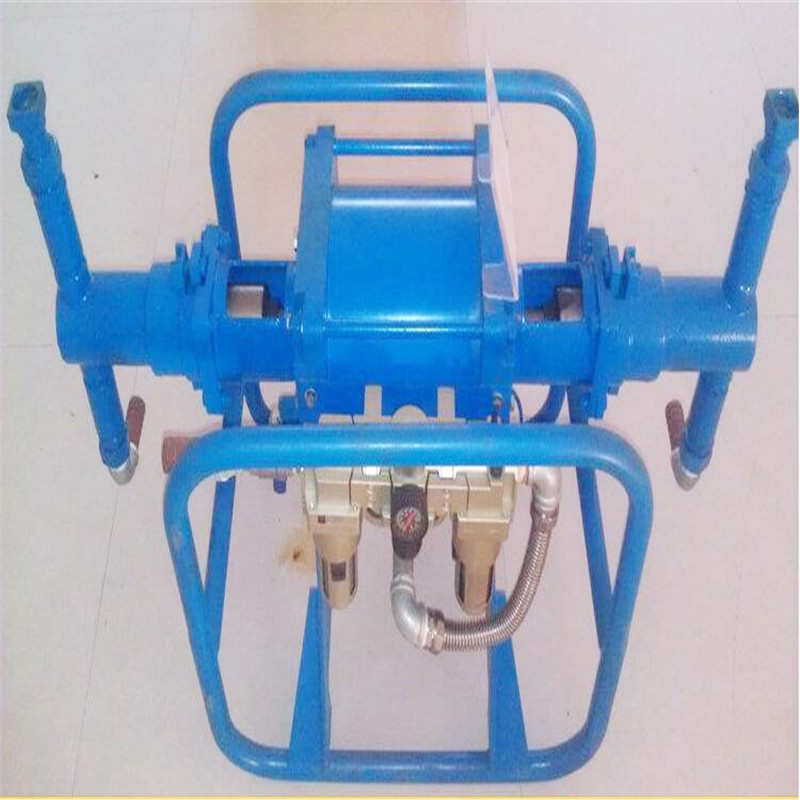 VÚ(dng)ע{ZBQ-2.5/5VÚ