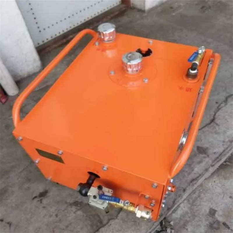 VÚ(dng)עҺF(xin)؛(yng)ZBQ-7.5/2.5