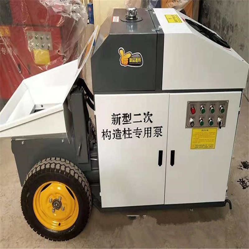 ʽҺΘ(gu)Сͻ(x)