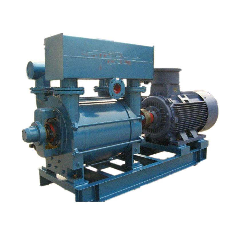 W-300(f)ʽձ(f)ʽC(j)еձ