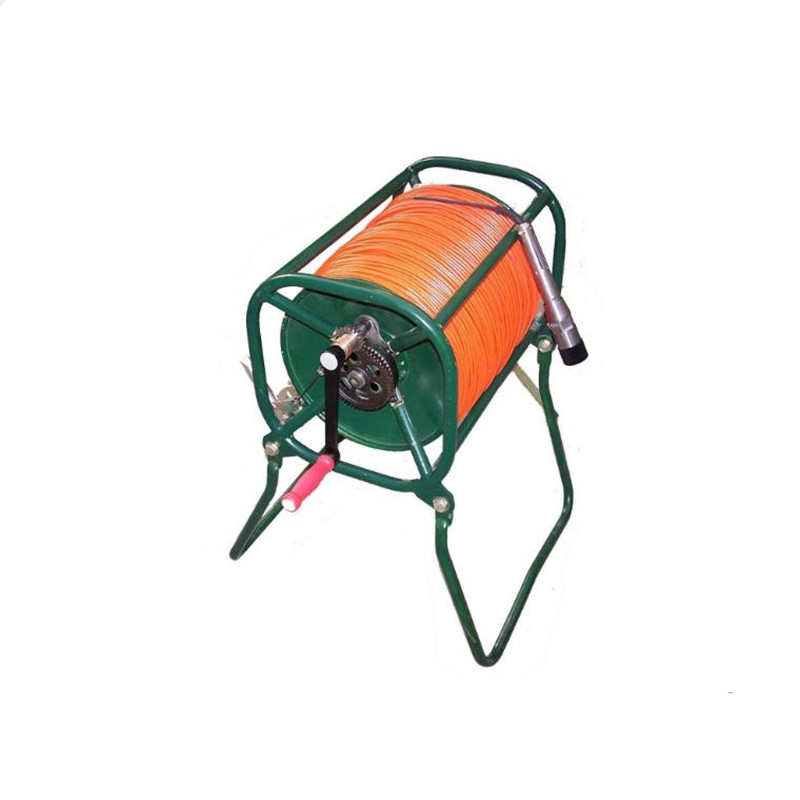 FD-61Kpy(c)g܇FD-3019Üy(c)