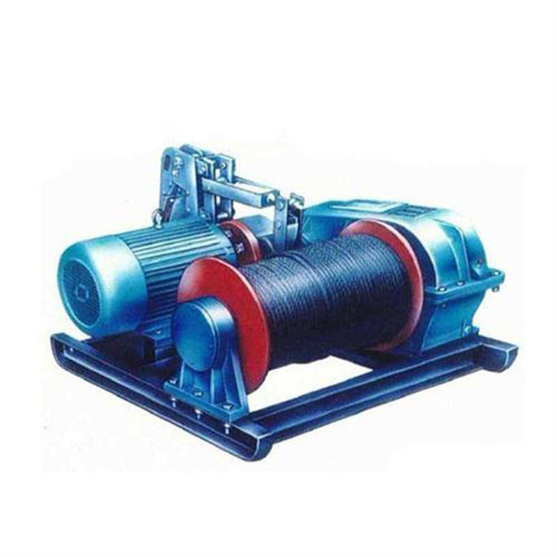 늄(dng)P(yng)C(j)JM-1T/2T/3T/5T/10T늄(dng)