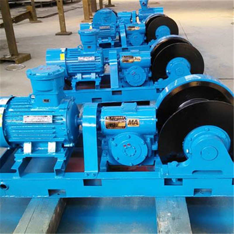 Vûg܇g܇SSֱ