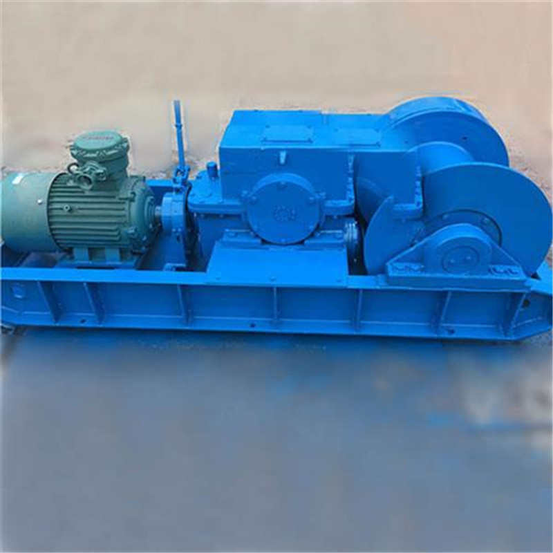 JH-30g܇g܇pٽg܇