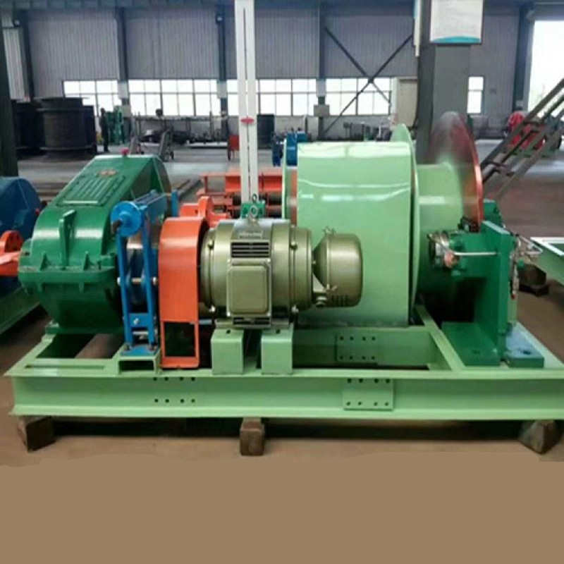 g܇16tg܇菾g܇10t