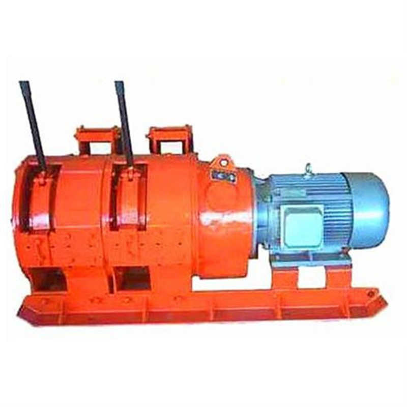 úVðҵVg܇VðҵVg܇늰