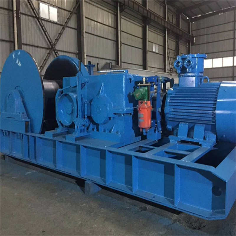 pٶýg܇JSDB-15pٽg܇