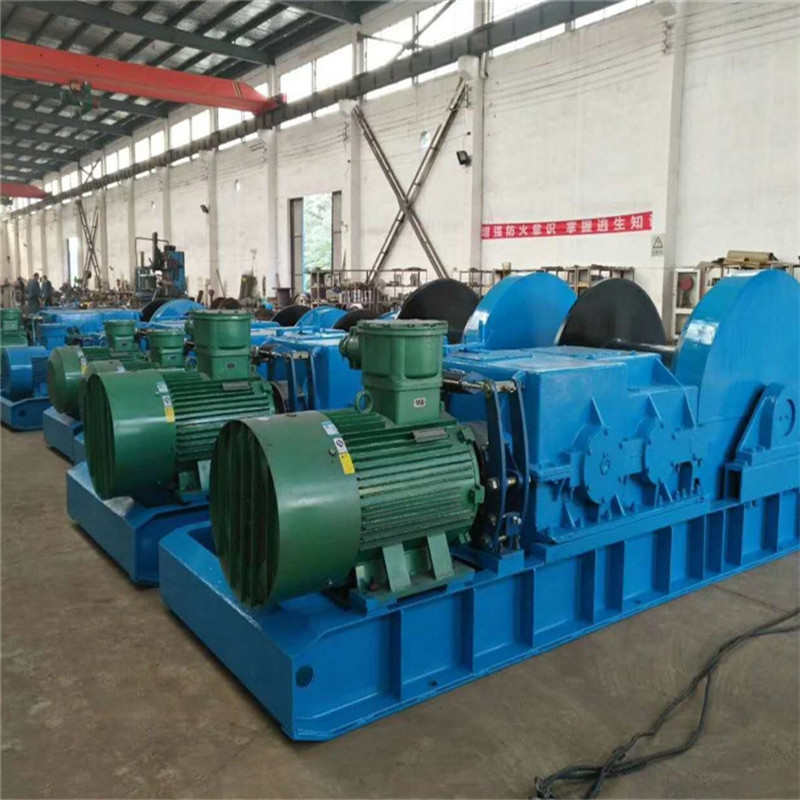 pٶýg܇JSDB-14pٽg܇