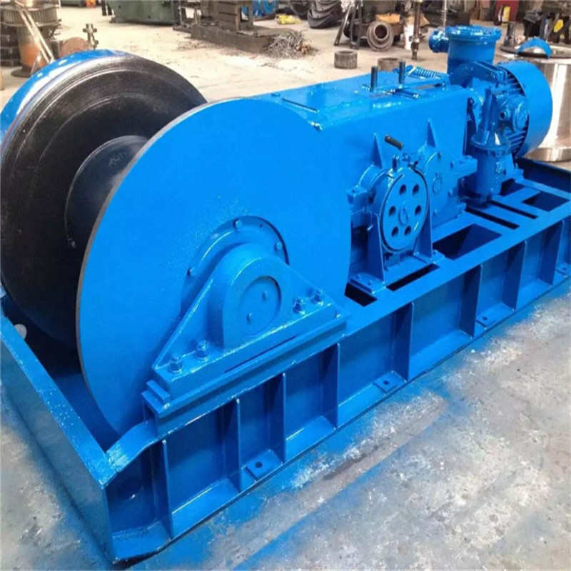 pٶýg܇JSDB-6pٶýg܇JS