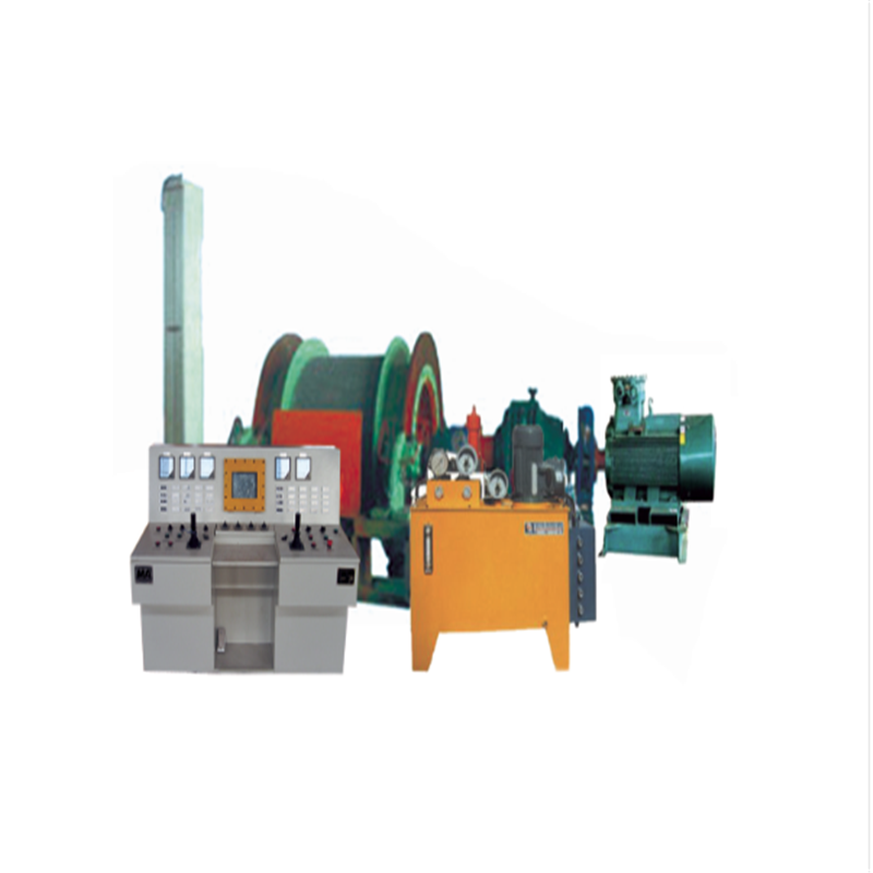 JKB͵VC(j)2JKB͵VC(j)