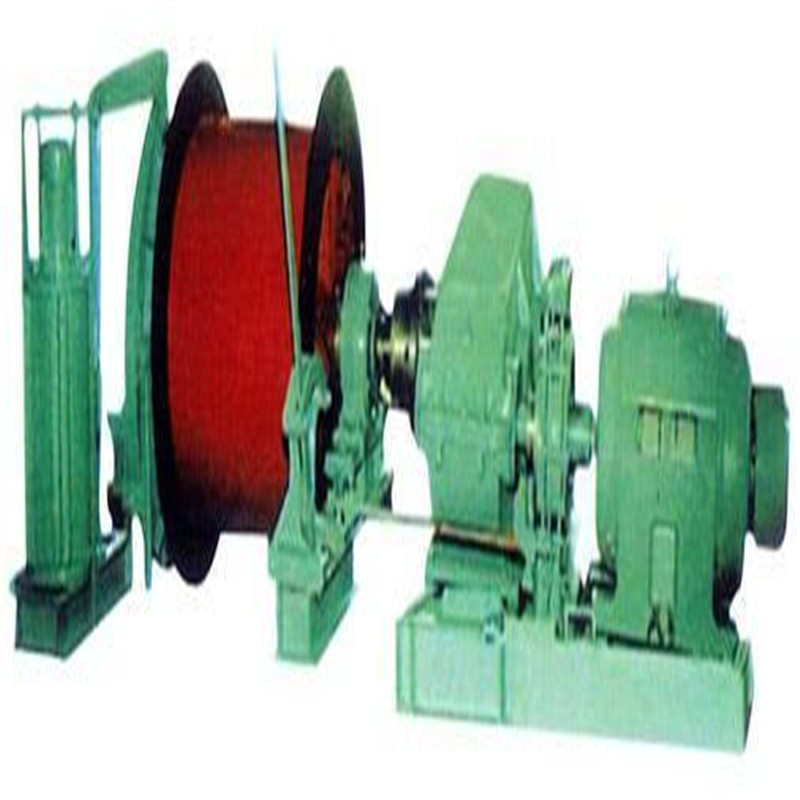 2JTPB͵Vg܇(ch)JTPB͵V