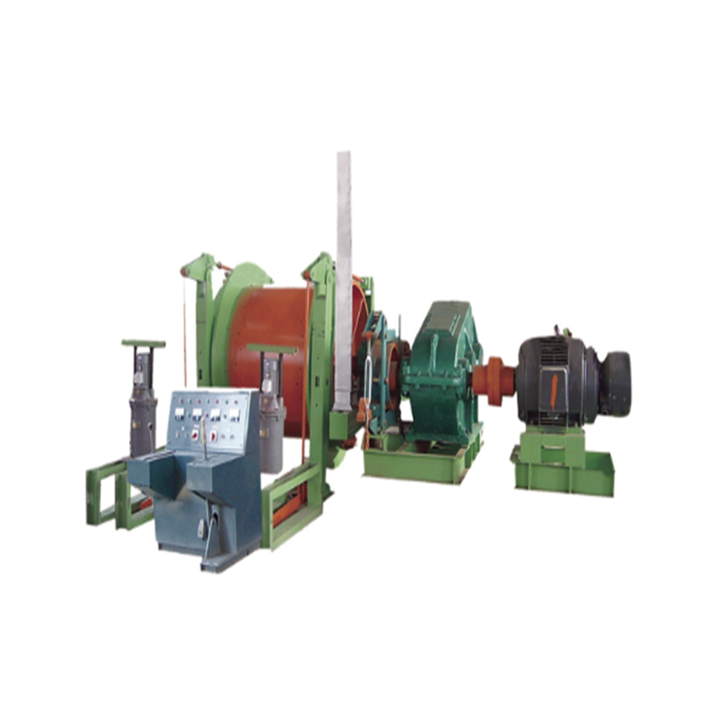 2JTK͵Vg܇(ch)wʽJTK͵V