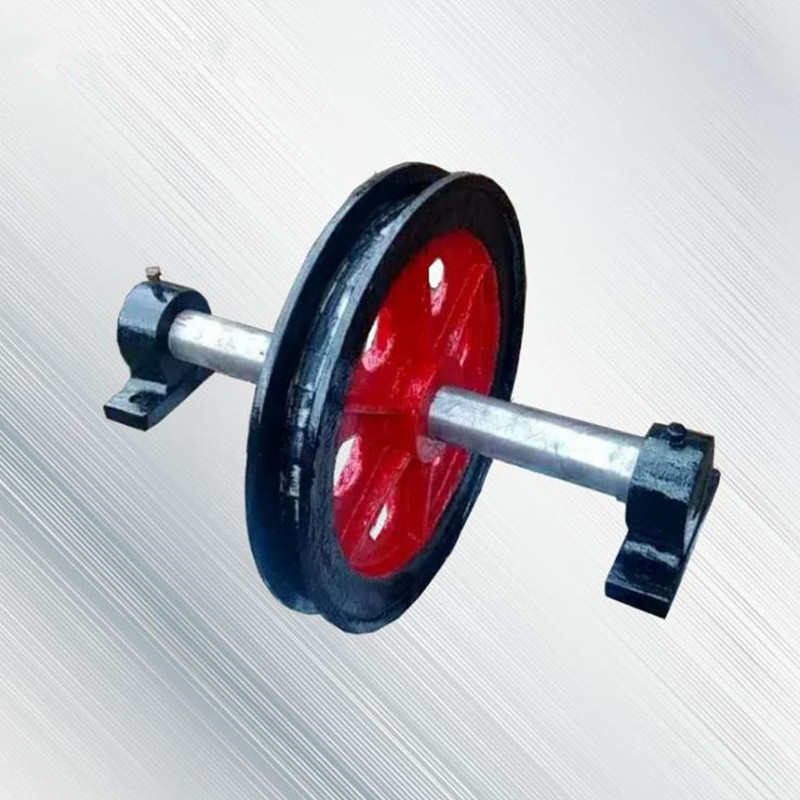 TXGϵ݆Vù̶݆TxGϵеV