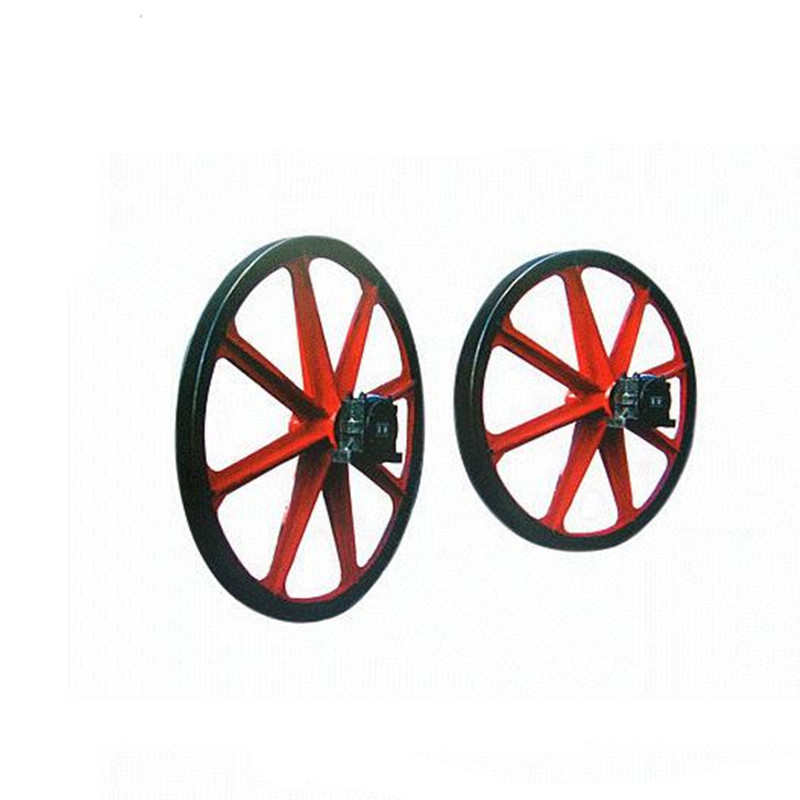 V΄(dng)݆TXGϵеV݆V