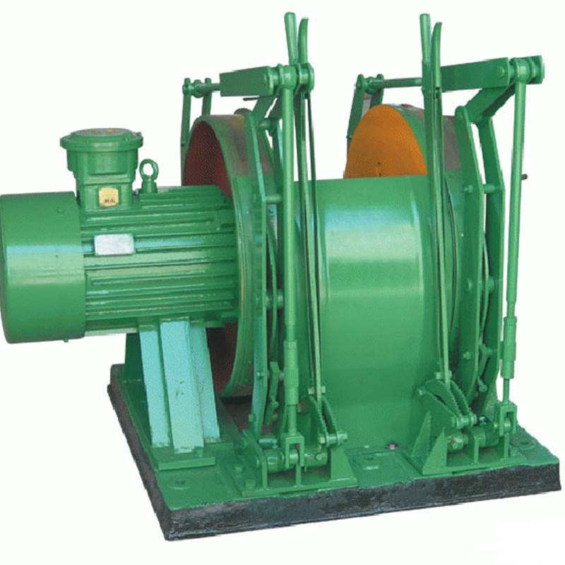 {(dio)Ƚg܇(ch)С{(dio)Ƚg܇(ch)F(xin)؛JD-1