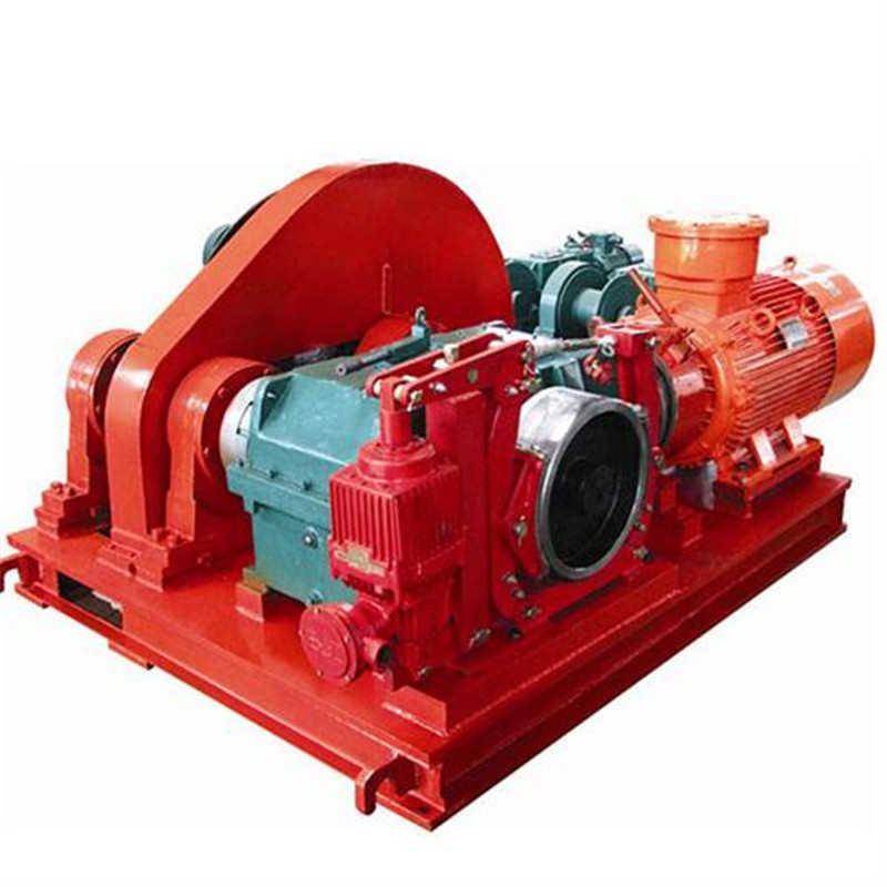 JWBϵПo(w)OKg܇(ch)o(w)OKg܇(ch)