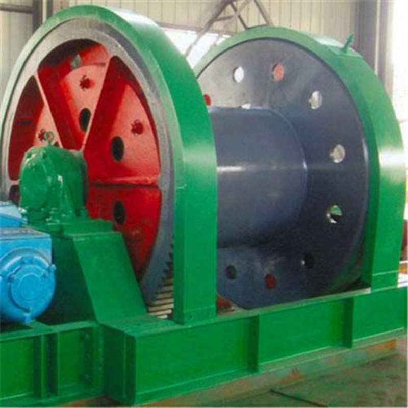 JZ-16/800菾g܇(ch)V菾g܇(ch)JZ-