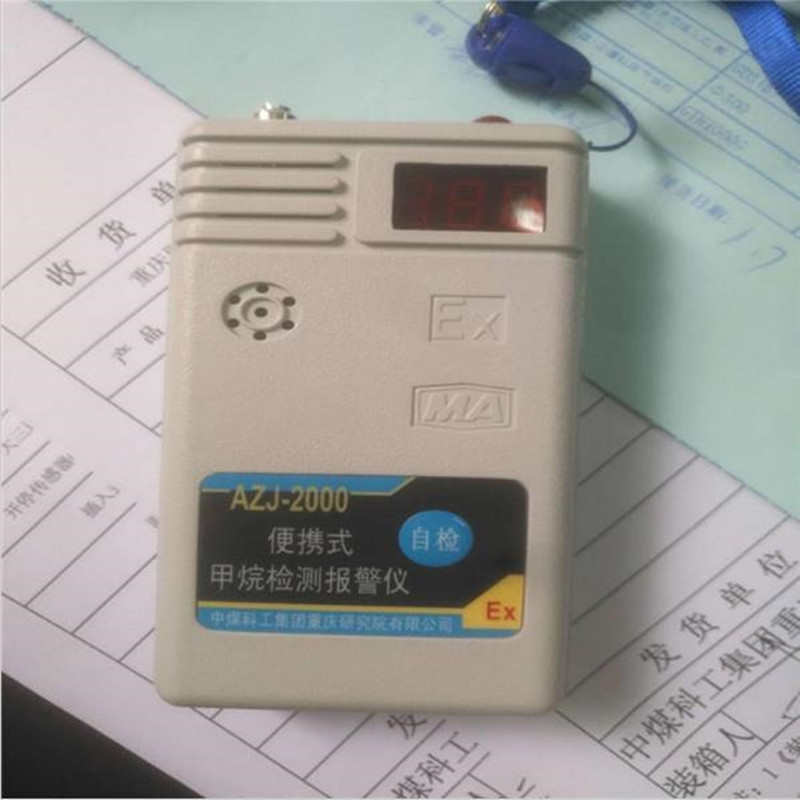 (bo)xJCB4(bo)xúVy