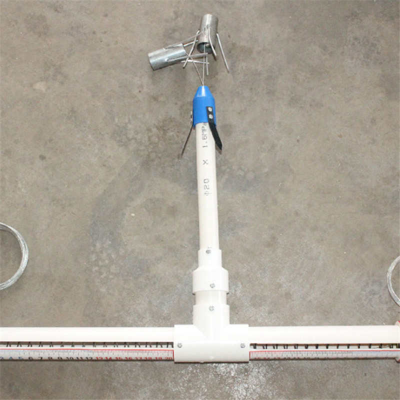 픰xָʾx LBY-2DL-2V