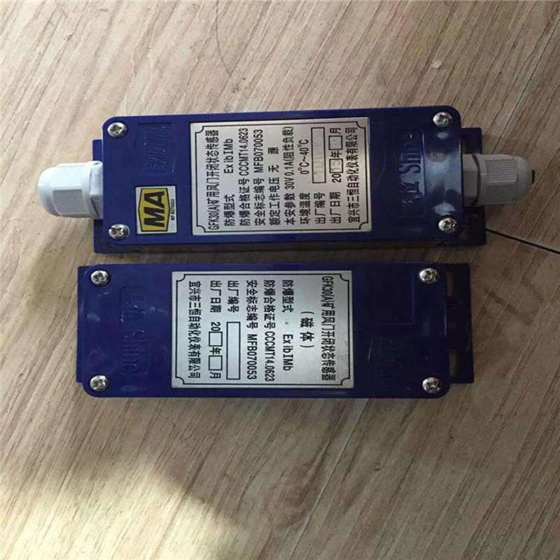 GFK50L(fng)T_(ki)]B(ti)r(ji)GFK50