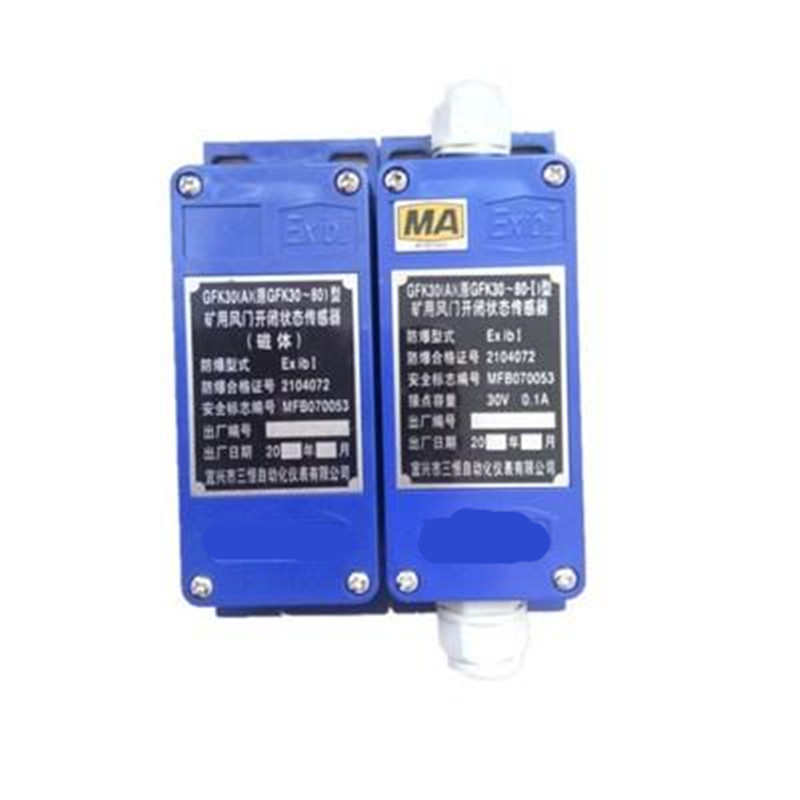 GFK50L(fng)T_(ki)]ģʽVñ|(zh)