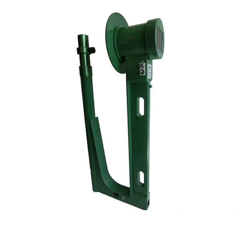 HRT-1Ƥ䓽zKо̽x䓽zK̽