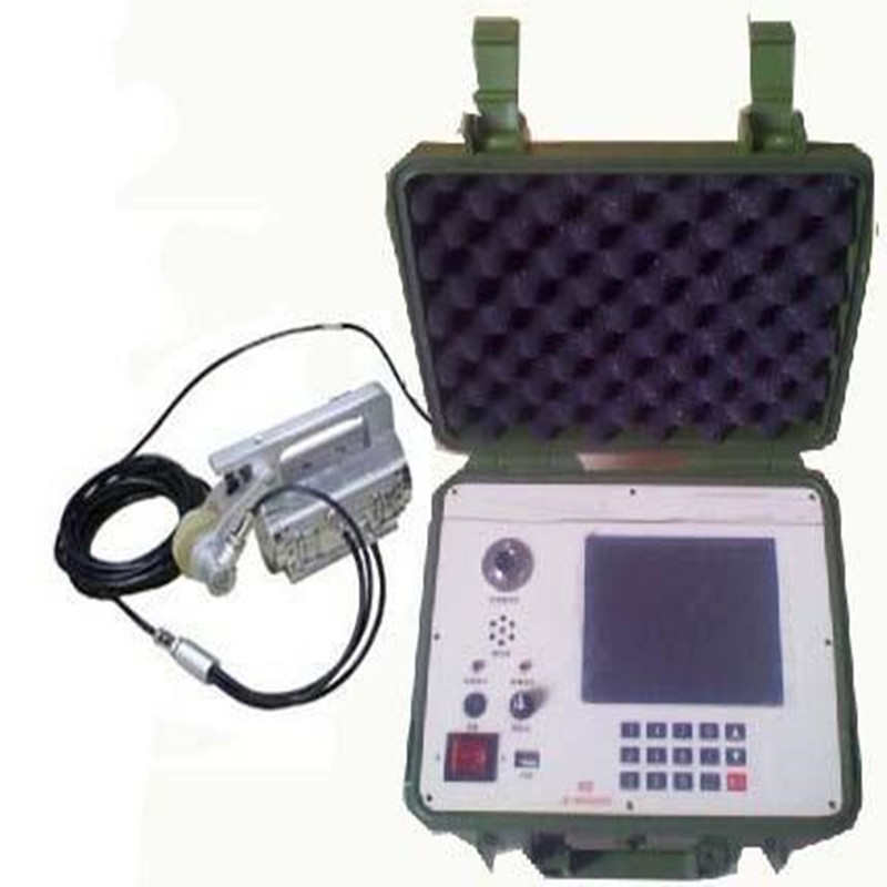 V䓽zK̽xHC-5䓽zK̽x