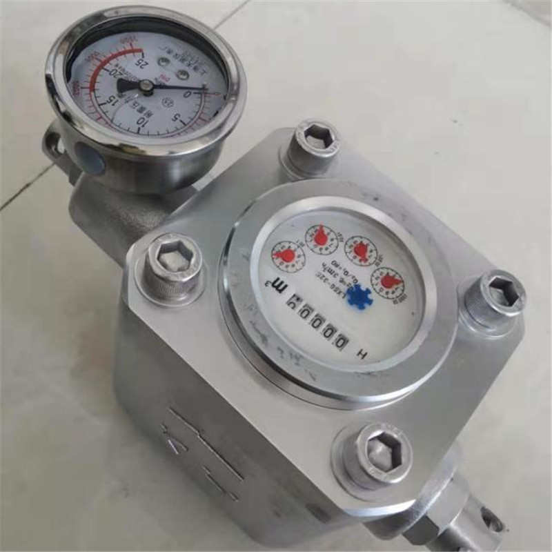 GGS-E߉עˮӋ(j)Vúעˮ