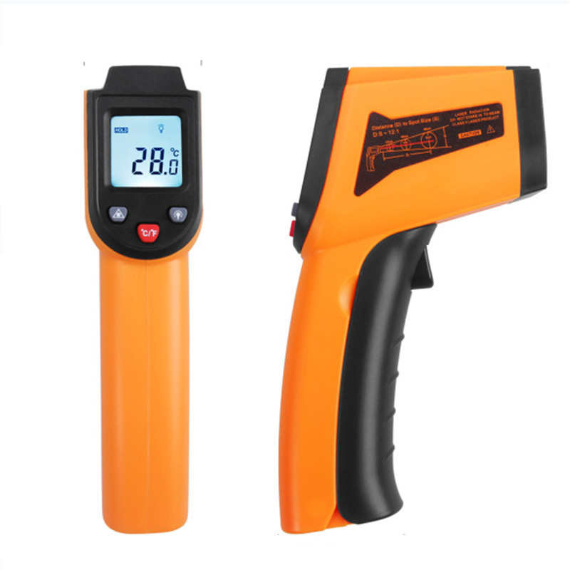 CWH760Vüty(c)؃xty(c)؃xS