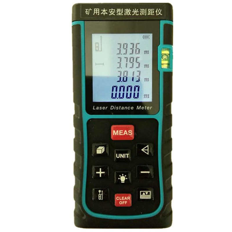 ֳʽy(c)x100׼y(c)x