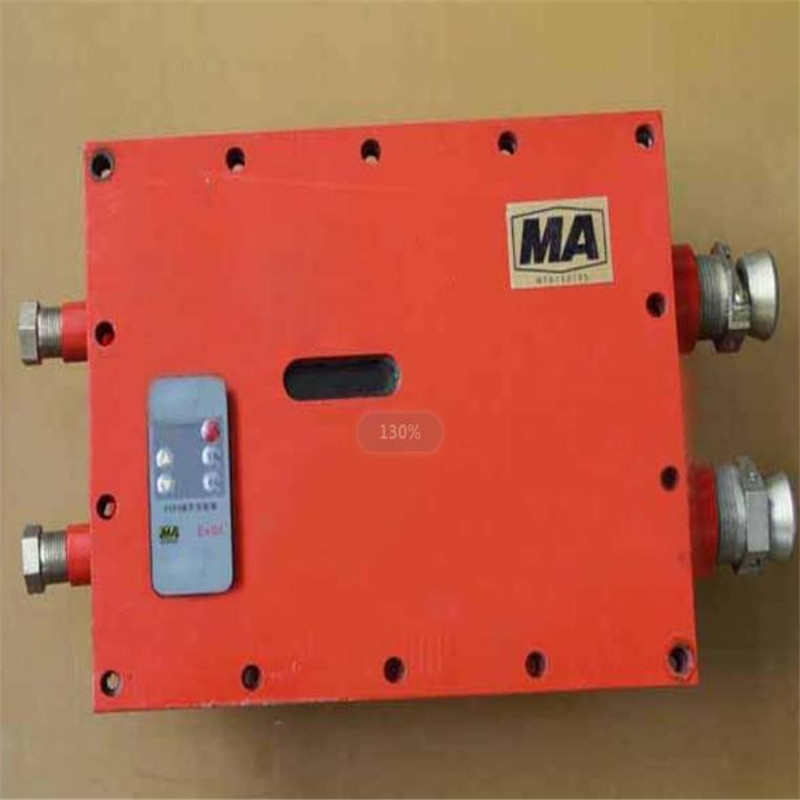 úVù̶ʽ늃xDJC4/200܇d