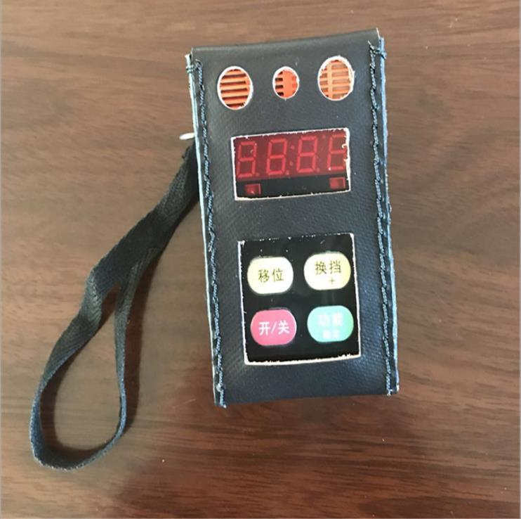 VÃxCJYB4/25ͼzy(c)(bo)