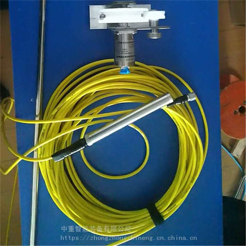 YZG3.6V@܉EyxSa(chn)V