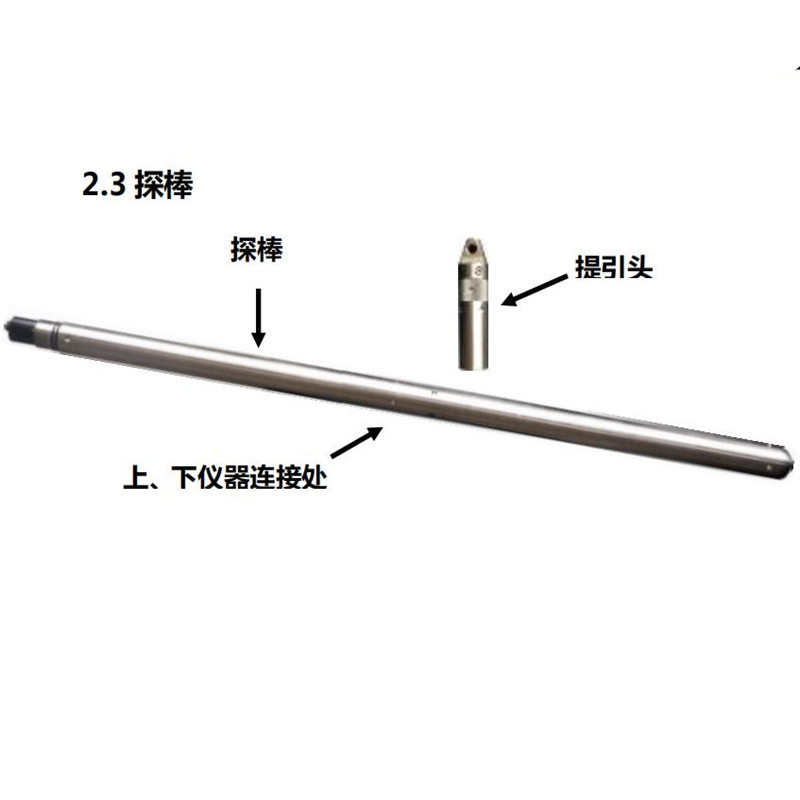 o(sh)_PyбxKXP-2X(sh)_Py