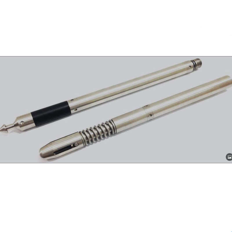 KXP-3Do(sh)_Pyбx(yu)|(zh)(yng)V