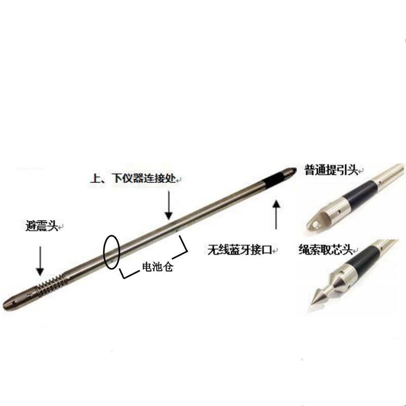 KXP-4QZTȫˑB(ti)(sh)_Pyбx(sh)_