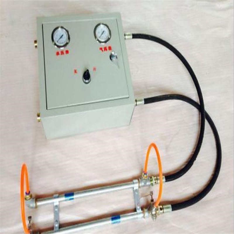 ZPQ-12VÚӶrFmbԄ