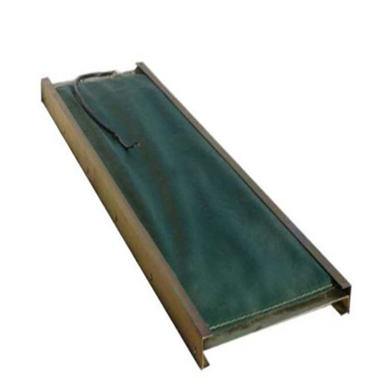 GVY30V˺тƤC˺т