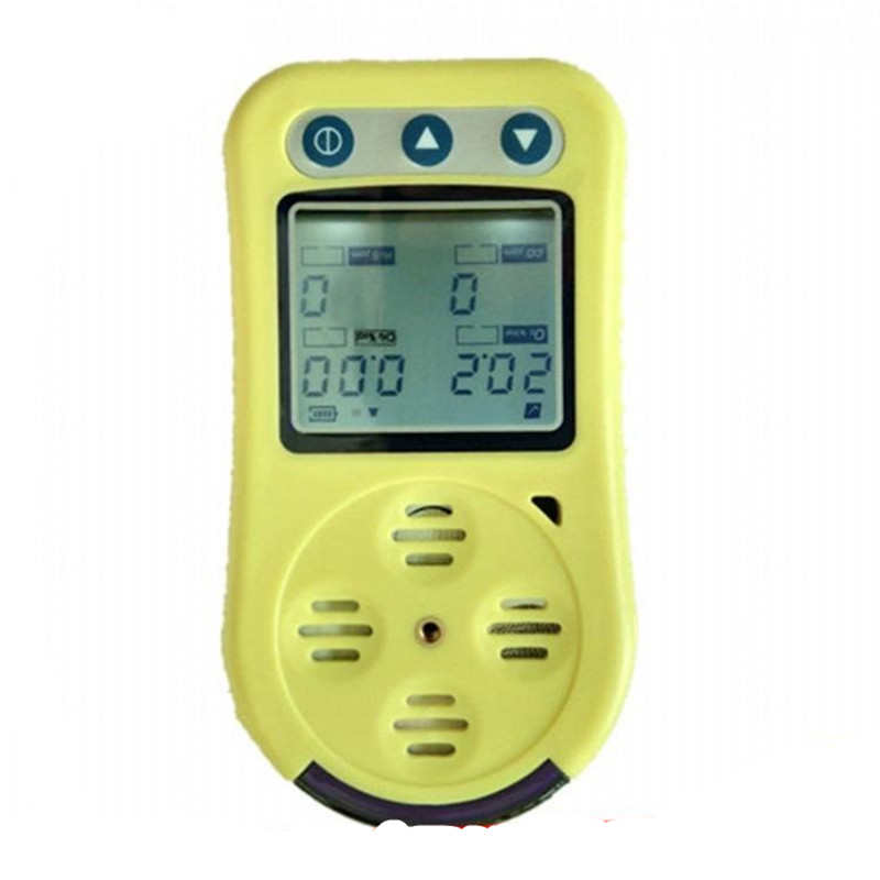 wzyxw󾯙zyxyʽ