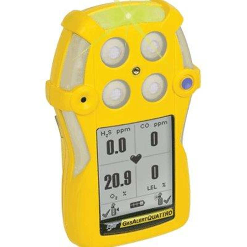 yʽĺһwzyxÚwz