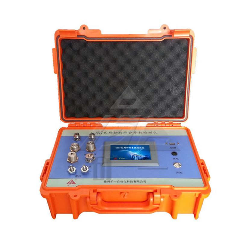 ˹řzyx˹Źܵz©x