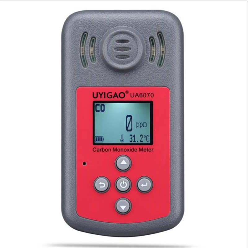 CTH1000һ̼zy(c)xһ̼zy(c)