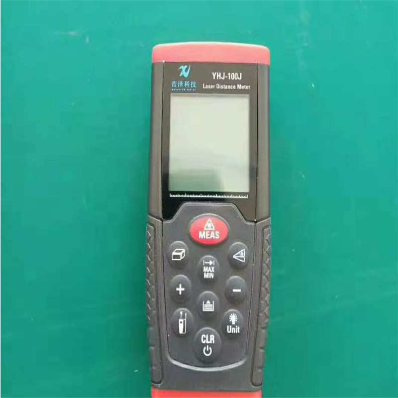 YSD130Vñ|(zh)ȫzy(c)x